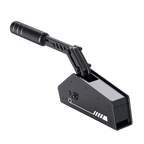 PXN HB S Dual-mode 16-Bit USB Electronic Racing Handbrake (NEW)