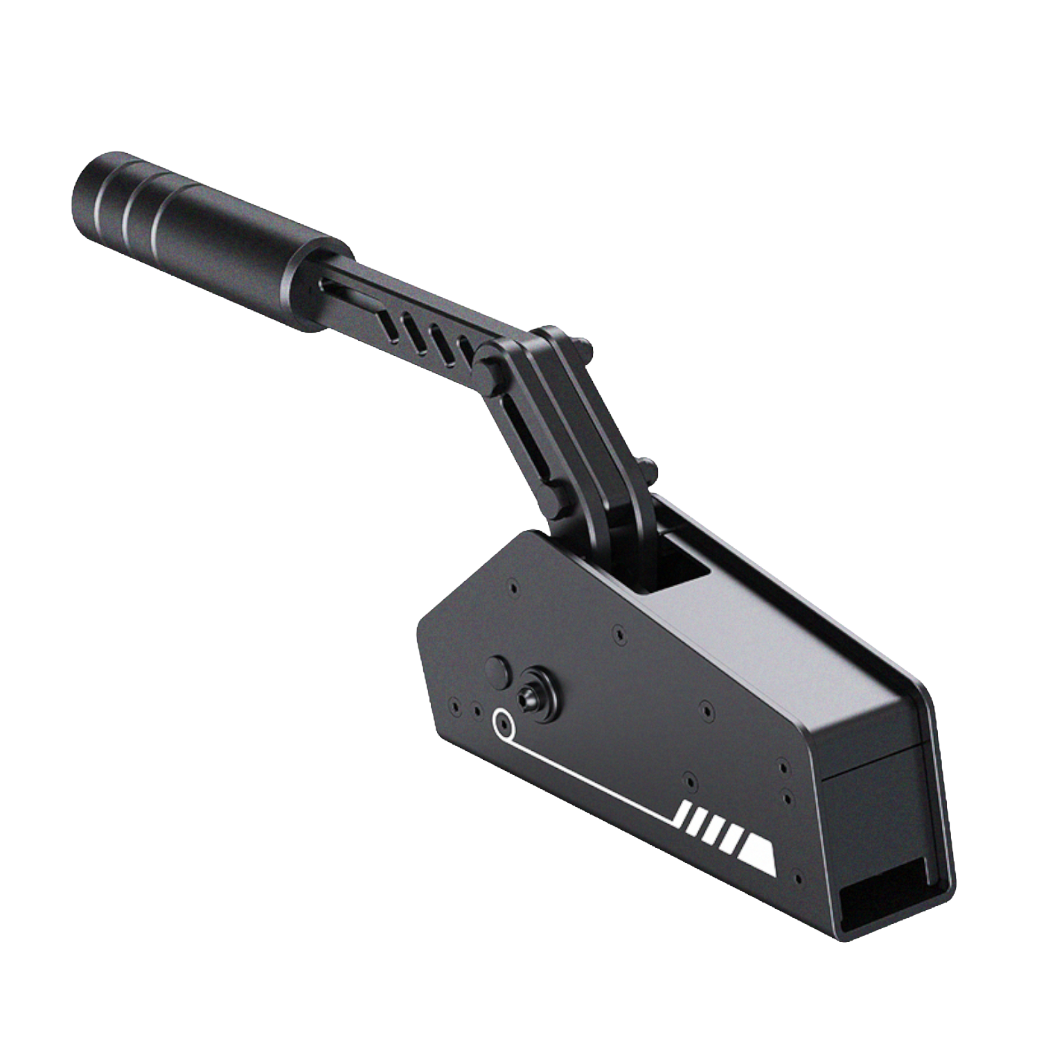 PXN HB S Dual-mode 16-Bit USB Electronic Racing Handbrake (NEW)