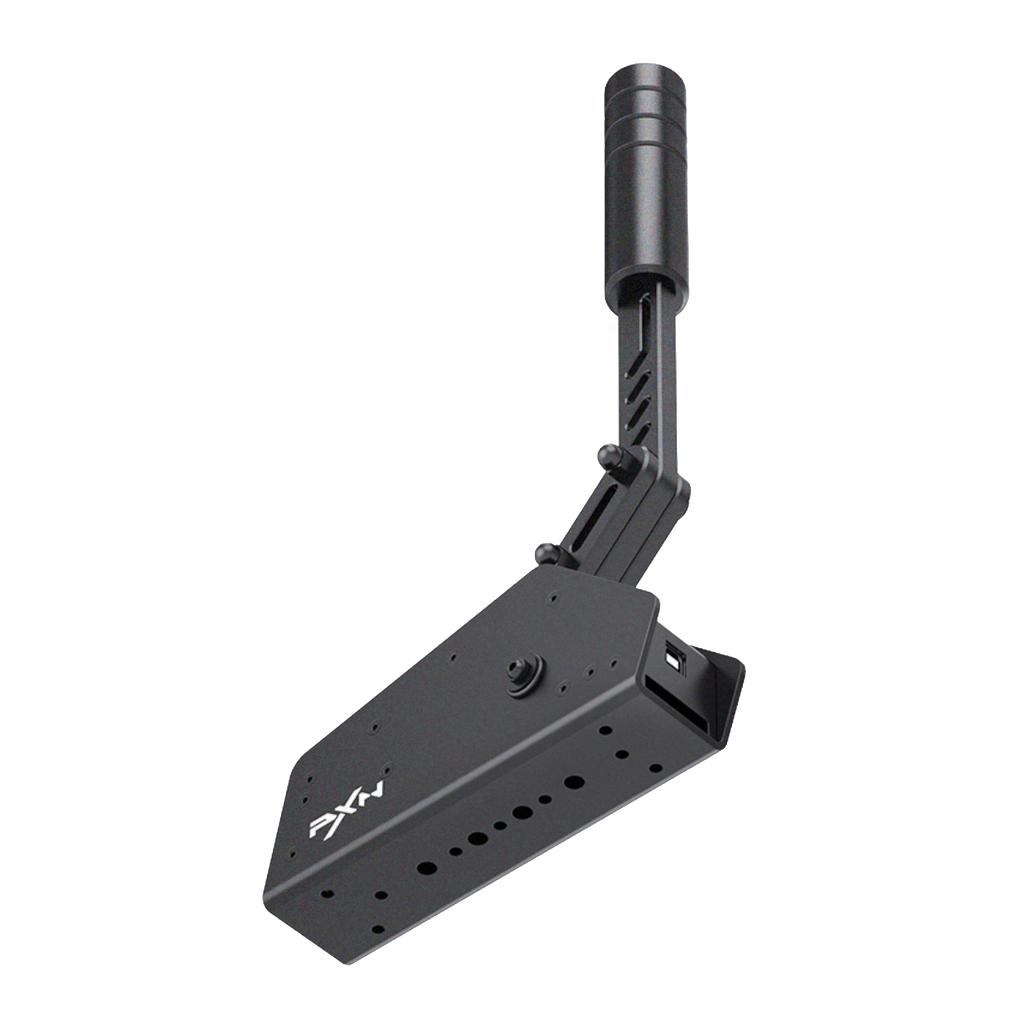 PXN HB S Dual-mode 16-Bit USB Electronic Racing Handbrake (NEW)