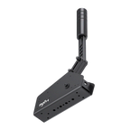 PXN HB S Dual-mode 16-Bit USB Electronic Racing Handbrake (NEW)