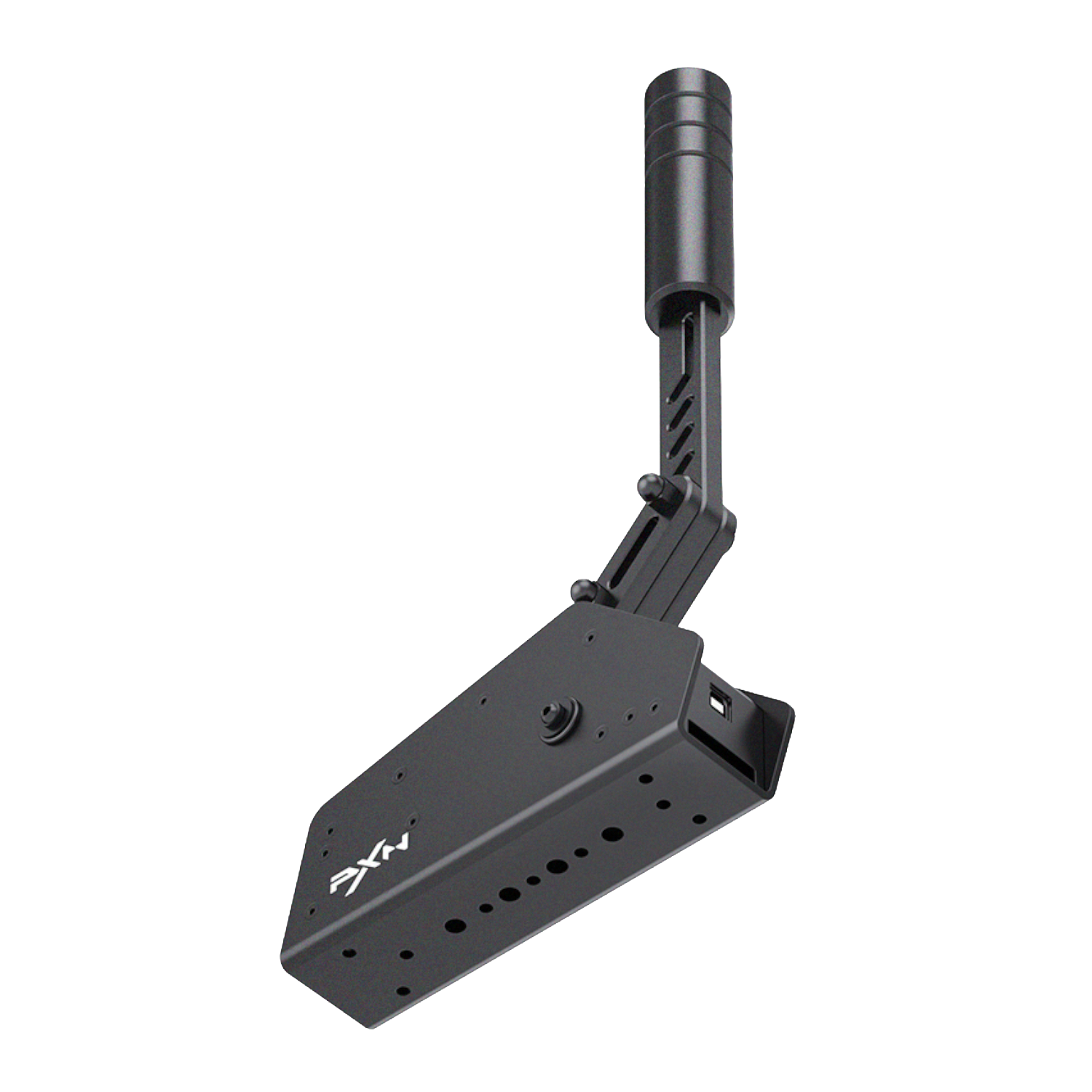 PXN HB S Dual-mode 16-Bit USB Electronic Racing Handbrake (NEW)