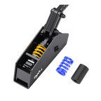 PXN HB S Dual-mode 16-Bit USB Electronic Racing Handbrake (NEW)
