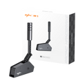 PXN HB S Dual-mode 16-Bit USB Electronic Racing Handbrake (NEW)