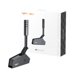 PXN HB S Dual-mode 16-Bit USB Electronic Racing Handbrake (NEW)