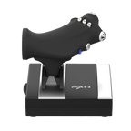 PXN 2119 PRO Flight Simulator Joystick Combo (NEW)