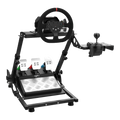 PXN A10 Gaming Racing Wheel Foldable Stand (NEW)