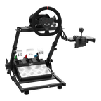 PXN A10 Gaming Racing Wheel Foldable Stand (NEW)