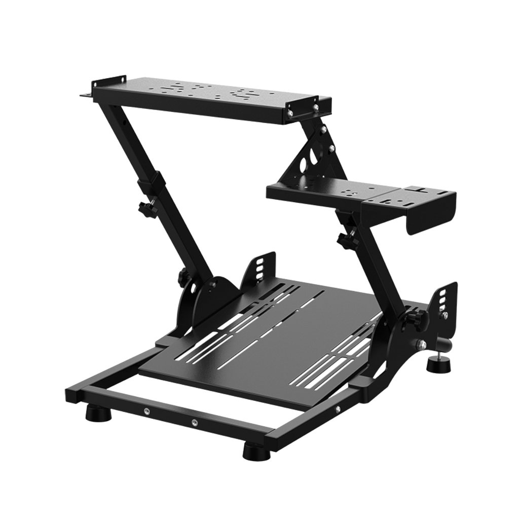 PXN A10 Gaming Racing Wheel Foldable Stand (NEW)