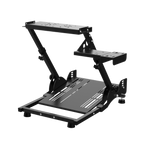 PXN A10 Gaming Racing Wheel Foldable Stand (NEW)