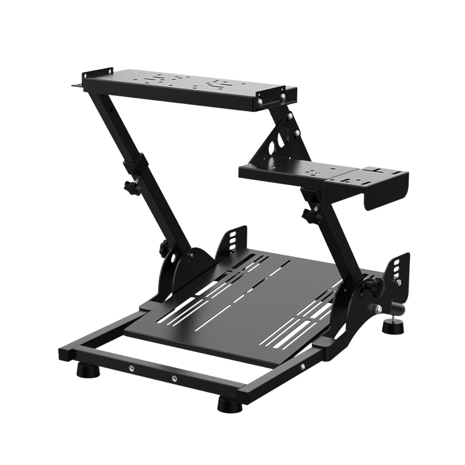 PXN A10 Gaming Racing Wheel Foldable Stand (NEW)