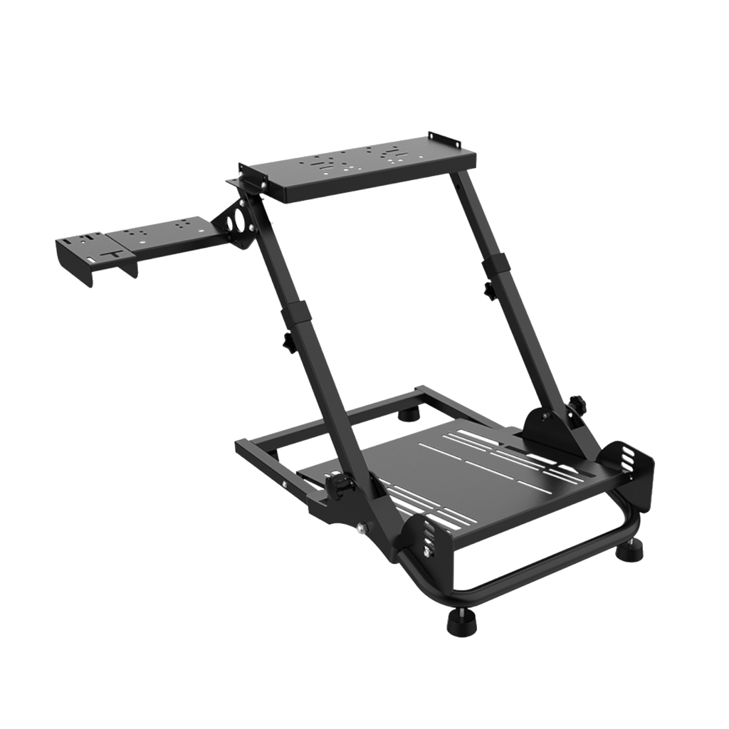 PXN A10 Gaming Racing Wheel Foldable Stand (NEW)