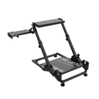 PXN A10 Gaming Racing Wheel Foldable Stand (NEW)