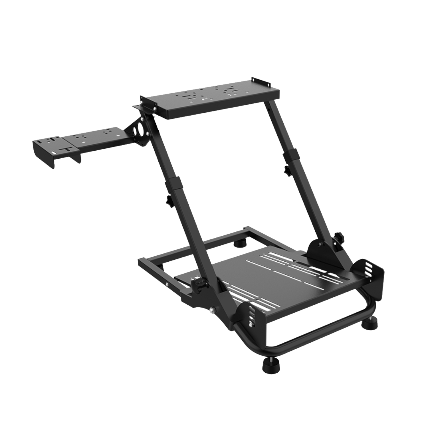 PXN A10 Gaming Racing Wheel Foldable Stand (NEW)