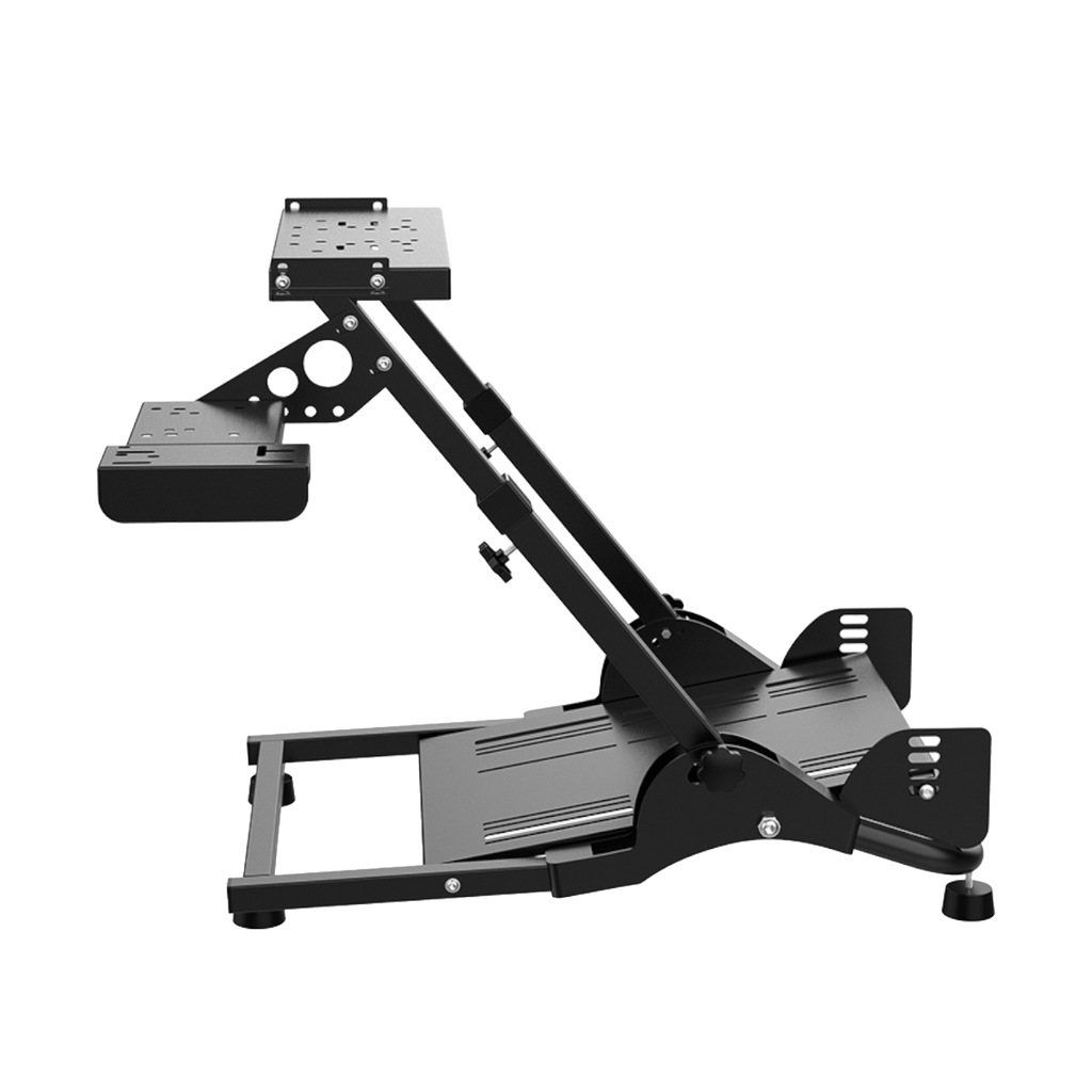 PXN A10 Gaming Racing Wheel Foldable Stand (NEW)