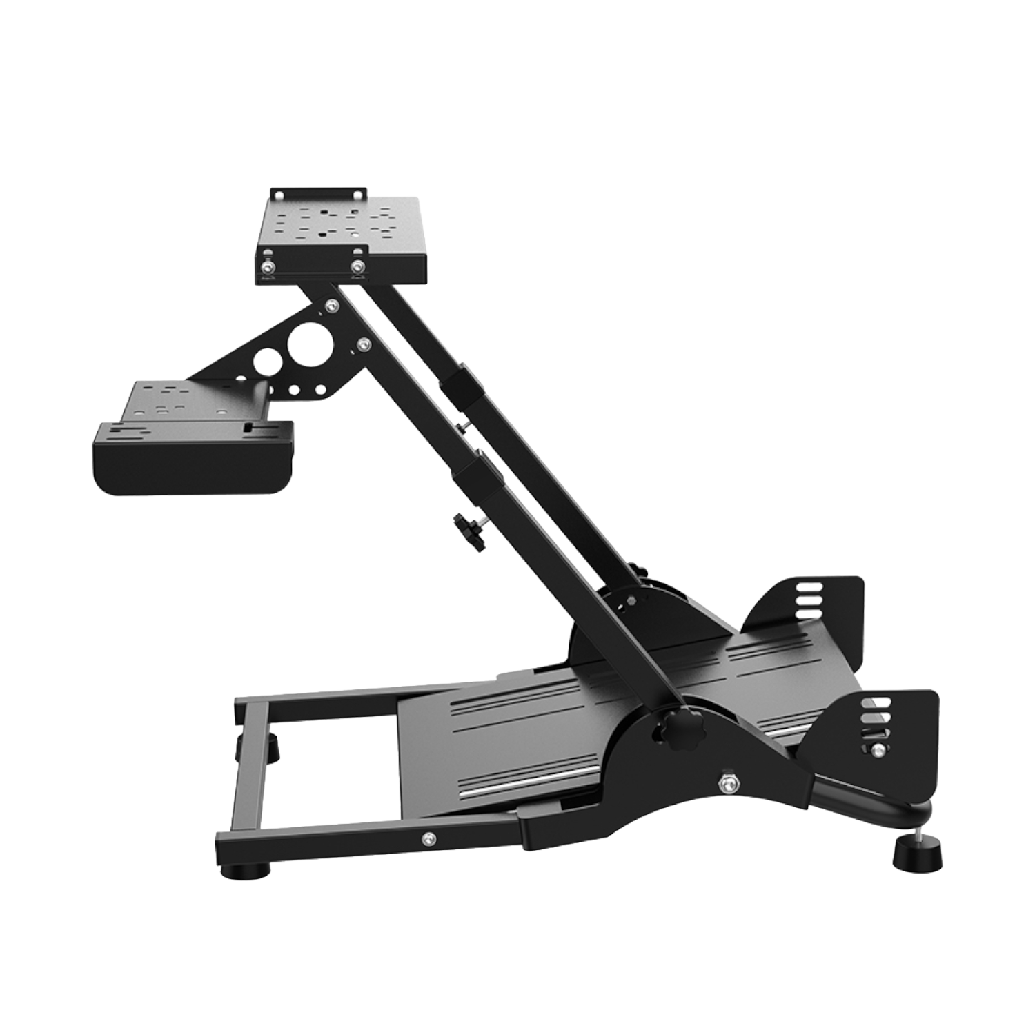 PXN A10 Gaming Racing Wheel Foldable Stand (NEW)