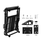 PXN A10 Gaming Racing Wheel Foldable Stand (NEW)
