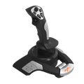 PXN F16 Flight Joystick for PC (NEW)