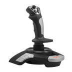 PXN F16 Flight Joystick for PC (NEW)