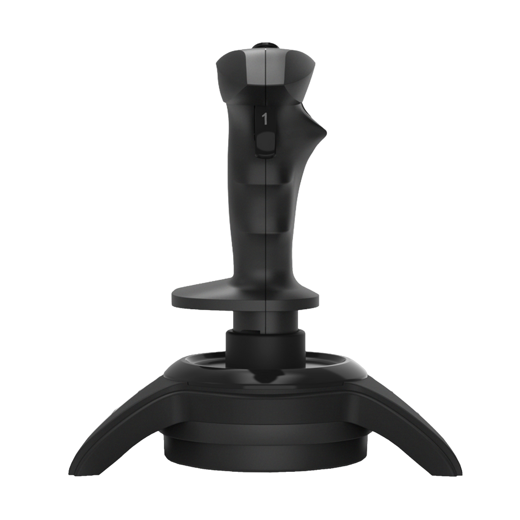 PXN F16 Flight Joystick for PC (NEW)