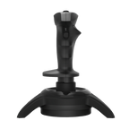 PXN F16 Flight Joystick for PC (NEW)