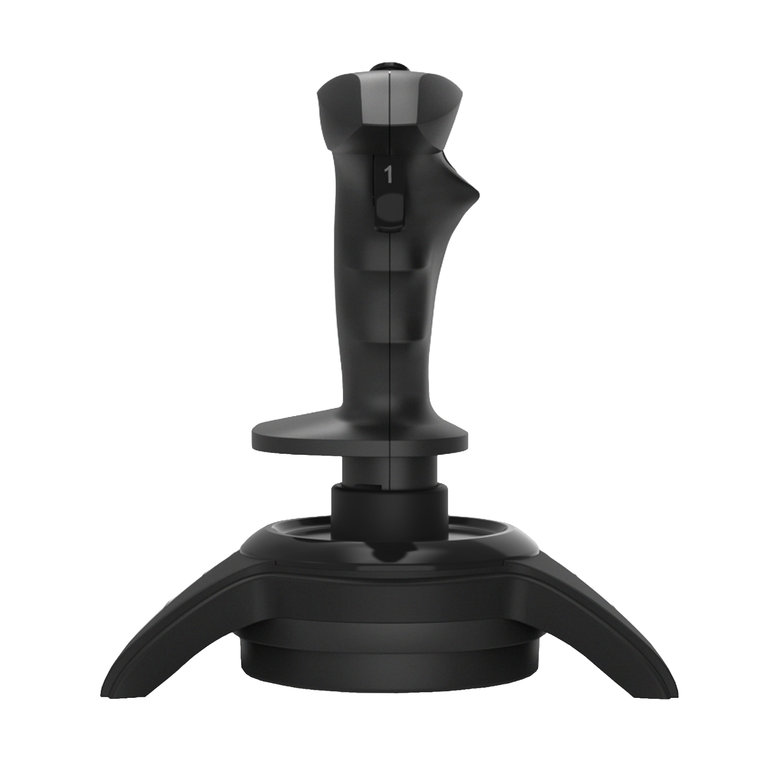 PXN F16 Flight Joystick for PC (NEW)