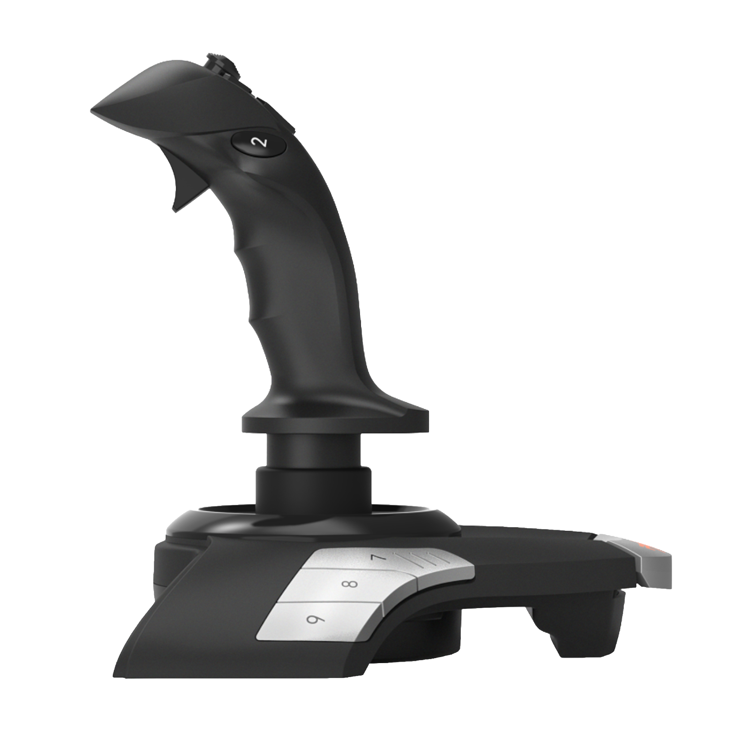 PXN F16 Flight Joystick for PC (NEW)
