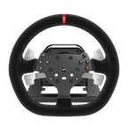 PXN V10 3-in-1 Force Feedback Steering Wheel Combo (NEW)