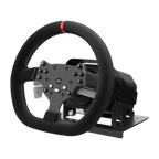 PXN V10 3-in-1 Force Feedback Steering Wheel Combo (NEW)