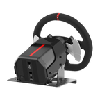 PXN V10 3-in-1 Force Feedback Steering Wheel Combo (NEW)