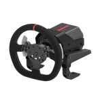 PXN V10 3-in-1 Force Feedback Steering Wheel Combo (NEW)