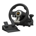 PXN V3 PRO Gaming Steering Wheel Combo (NEW)