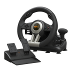 PXN V3 PRO Gaming Steering Wheel Combo (NEW)