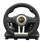 PXN V3 PRO Gaming Steering Wheel Combo (NEW)