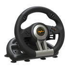 PXN V3 PRO Gaming Steering Wheel Combo (NEW)