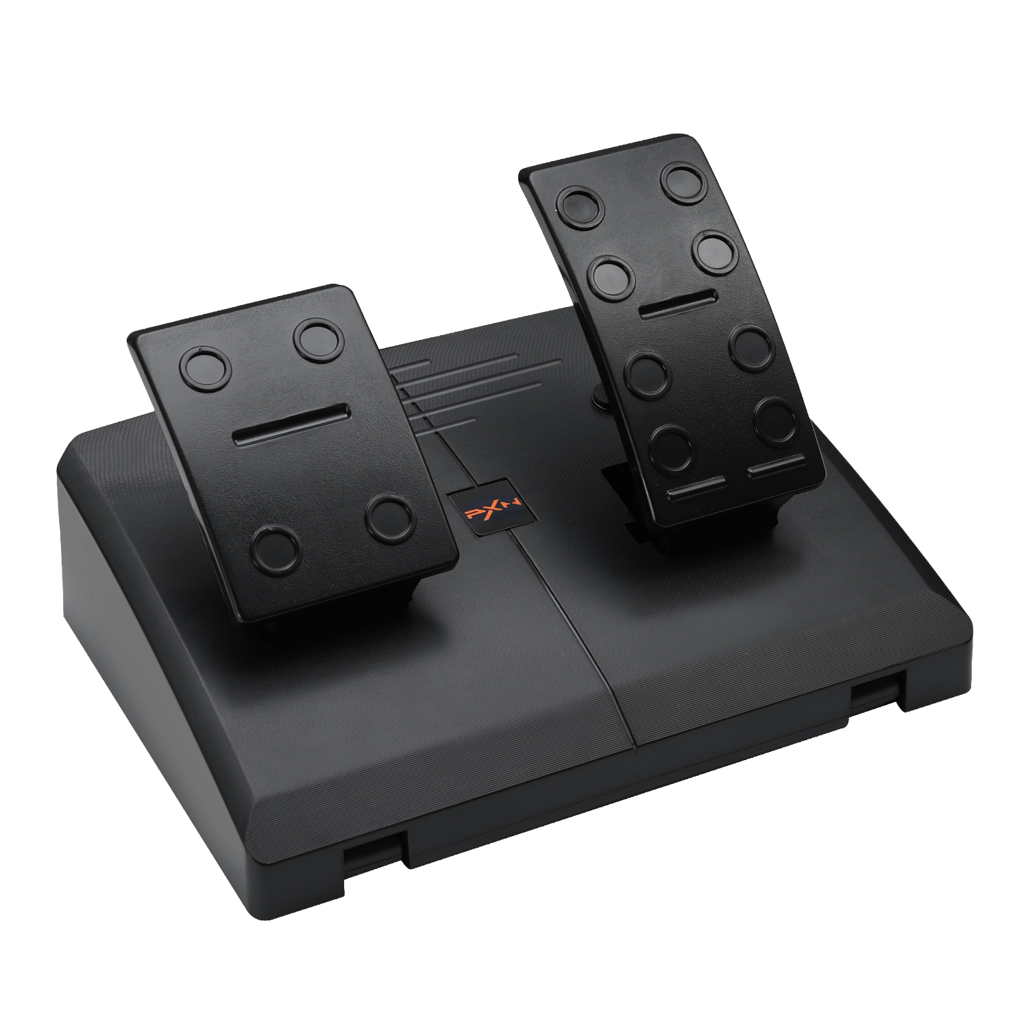 PXN V3 PRO Gaming Steering Wheel Combo (NEW)