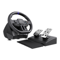 PXN V900 Gen2 Gaming Steering Wheel Combo (NEW)