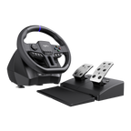 PXN V900 Gen2 Gaming Steering Wheel Combo (NEW)