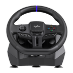 PXN V900 Gen2 Gaming Steering Wheel Combo (NEW)