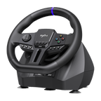 PXN V900 Gen2 Gaming Steering Wheel Combo (NEW)