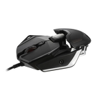 Mad Catz R.A.T. 2+ Optical Gaming Mouse (NEW SEALED)