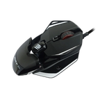 Mad Catz R.A.T. 2+ Optical Gaming Mouse (NEW SEALED)