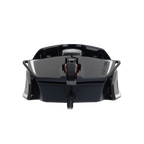 Mad Catz R.A.T. 2+ Optical Gaming Mouse (NEW SEALED)