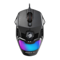 Mad Catz R.A.T. 2+ Optical Gaming Mouse (NEW SEALED)