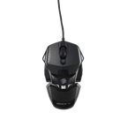 MAD CATZ R.A.T. 1 + optical gaming mouse (NEW SEALED)