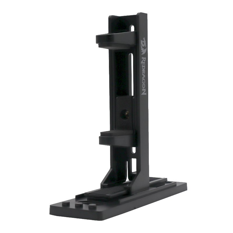 Redragon GPU Anti-Sag Bracket (NEW)