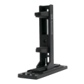 Redragon GPU Anti-Sag Bracket (NEW)