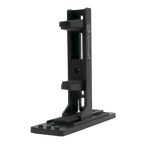 Redragon GPU Anti-Sag Bracket (NEW)