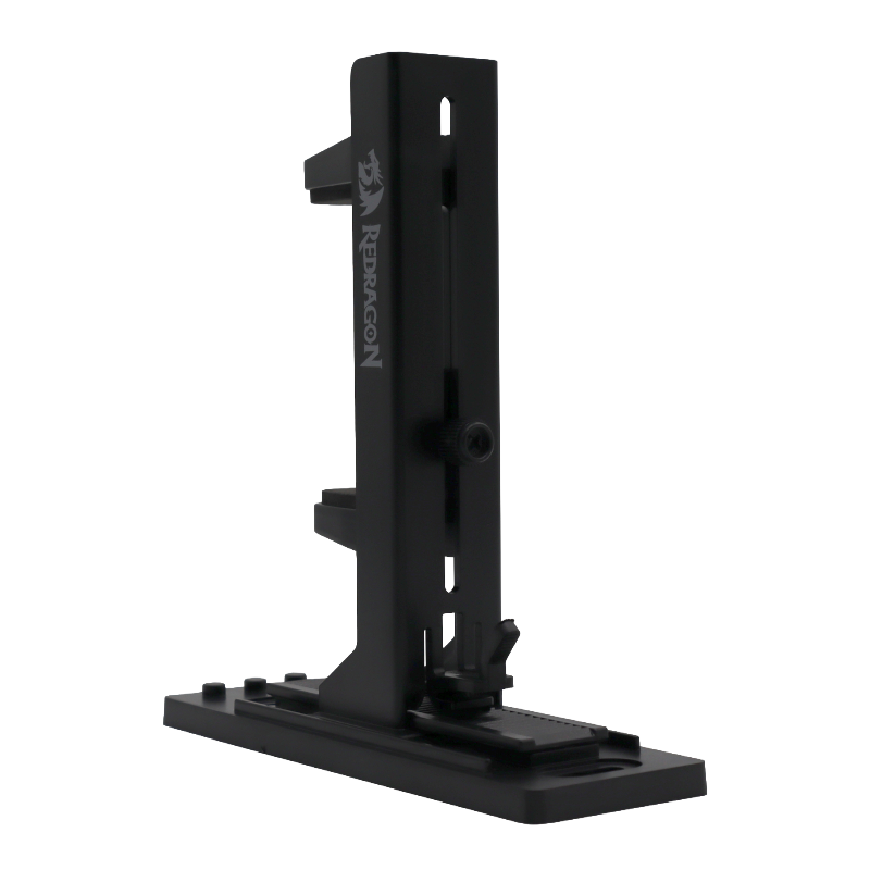 Redragon GPU Anti-Sag Bracket (NEW)