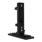 Redragon GPU Anti-Sag Bracket (NEW)