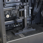 Redragon GPU Anti-Sag Bracket (NEW)